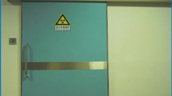 x-ray-protection-doors